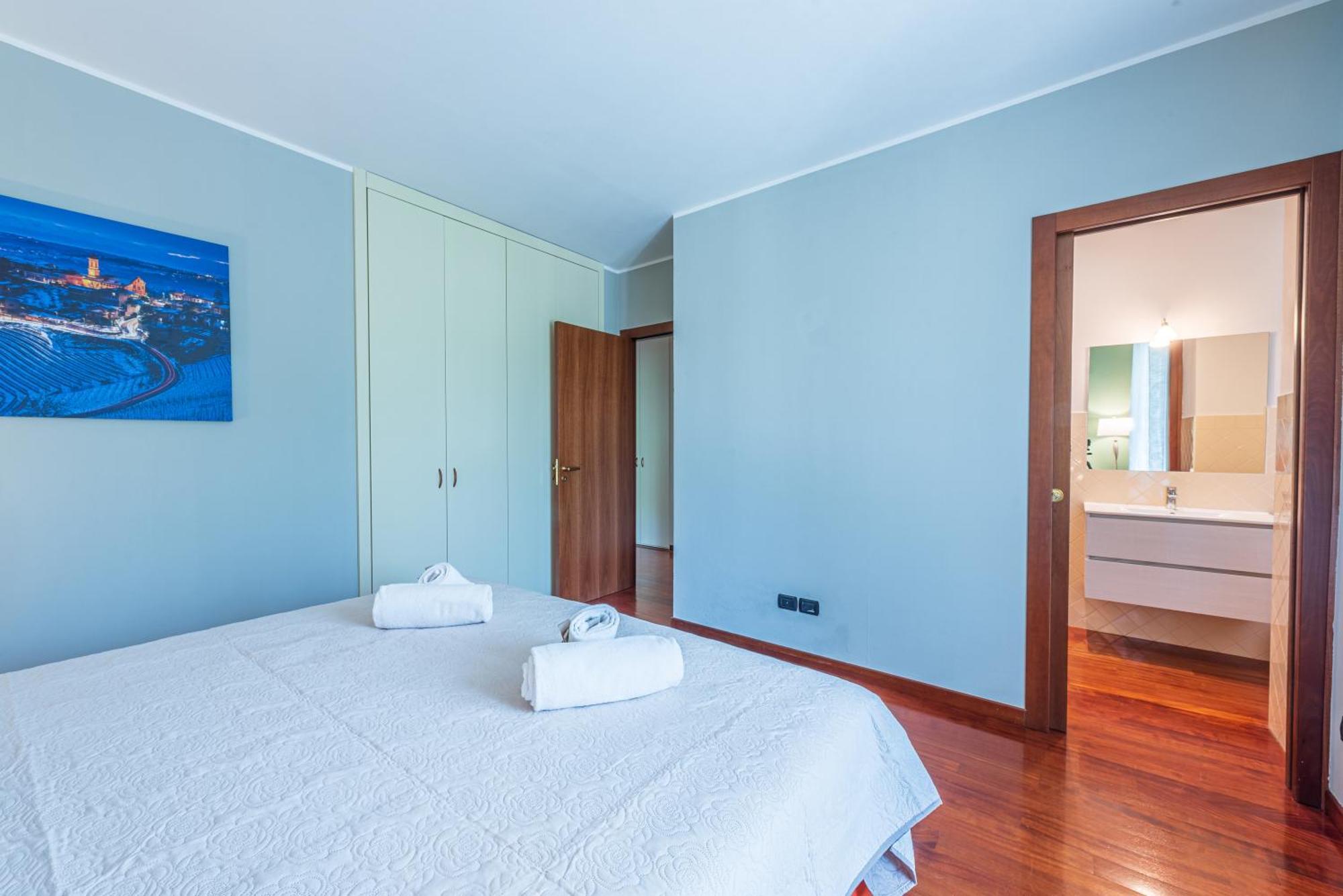 Villa Cornelia , Entire Villa With Private Pool Corneliano d'Alba Bagian luar foto
